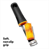 OXO Good Grips Peach Pitter H0