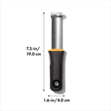 OXO Good Grips Peach Pitter H0