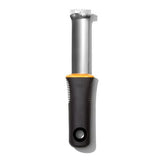 OXO Good Grips Peach Pitter H0