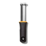 OXO Good Grips Peach Pitter H0