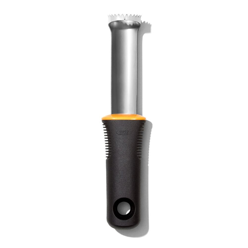 OXO Good Grips Peach Pitter H0