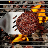 Grilling Turner Y8