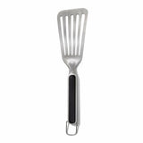 Grilling Precision Turner S5