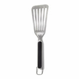 Grilling Precision Turner S5