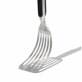 Grilling Precision Turner S5