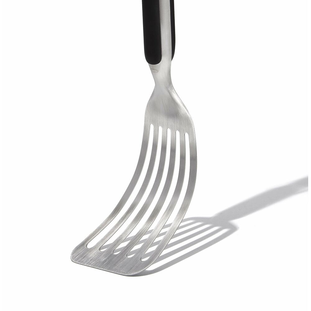 Grilling Precision Turner S5
