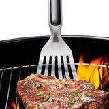 13-Piece Grilling Bundle K1