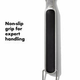 Grilling Precision Turner S5