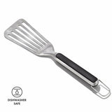 Grilling Precision Turner S5