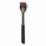 Grilling Basting Brush J8