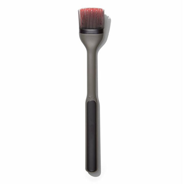 Grilling Basting Brush J8