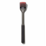 Grilling Basting Brush J8