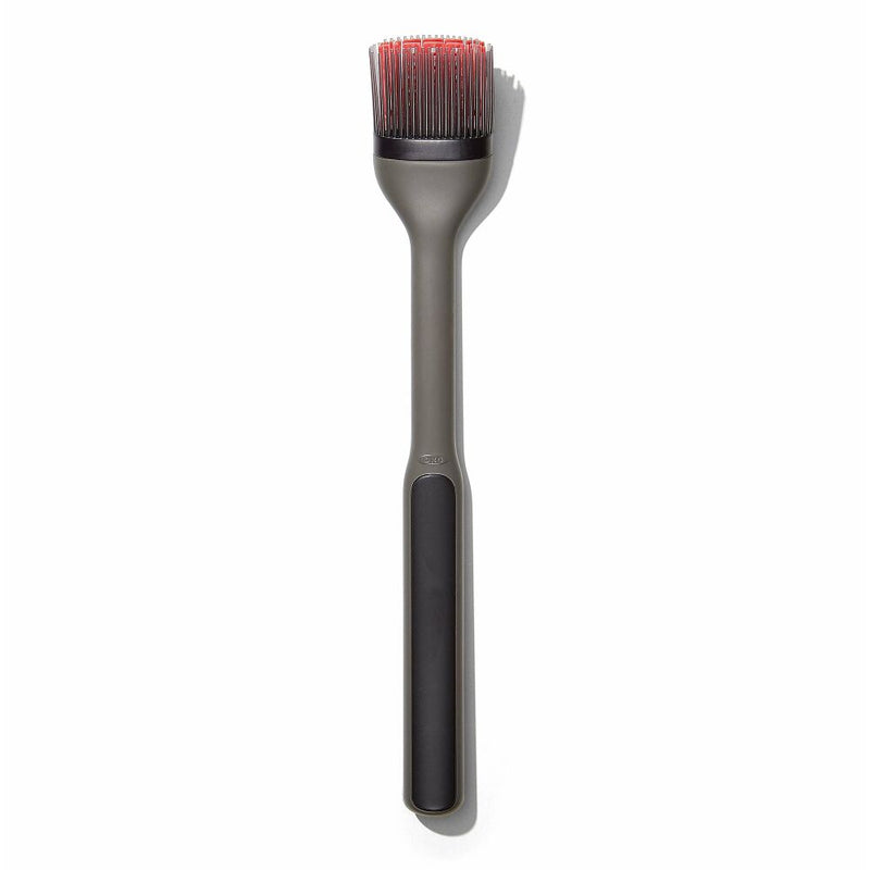 Grilling Basting Brush J8