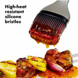 Grilling Basting Brush J8