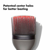 Grilling Basting Brush J8