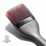 Grilling Basting Brush J8