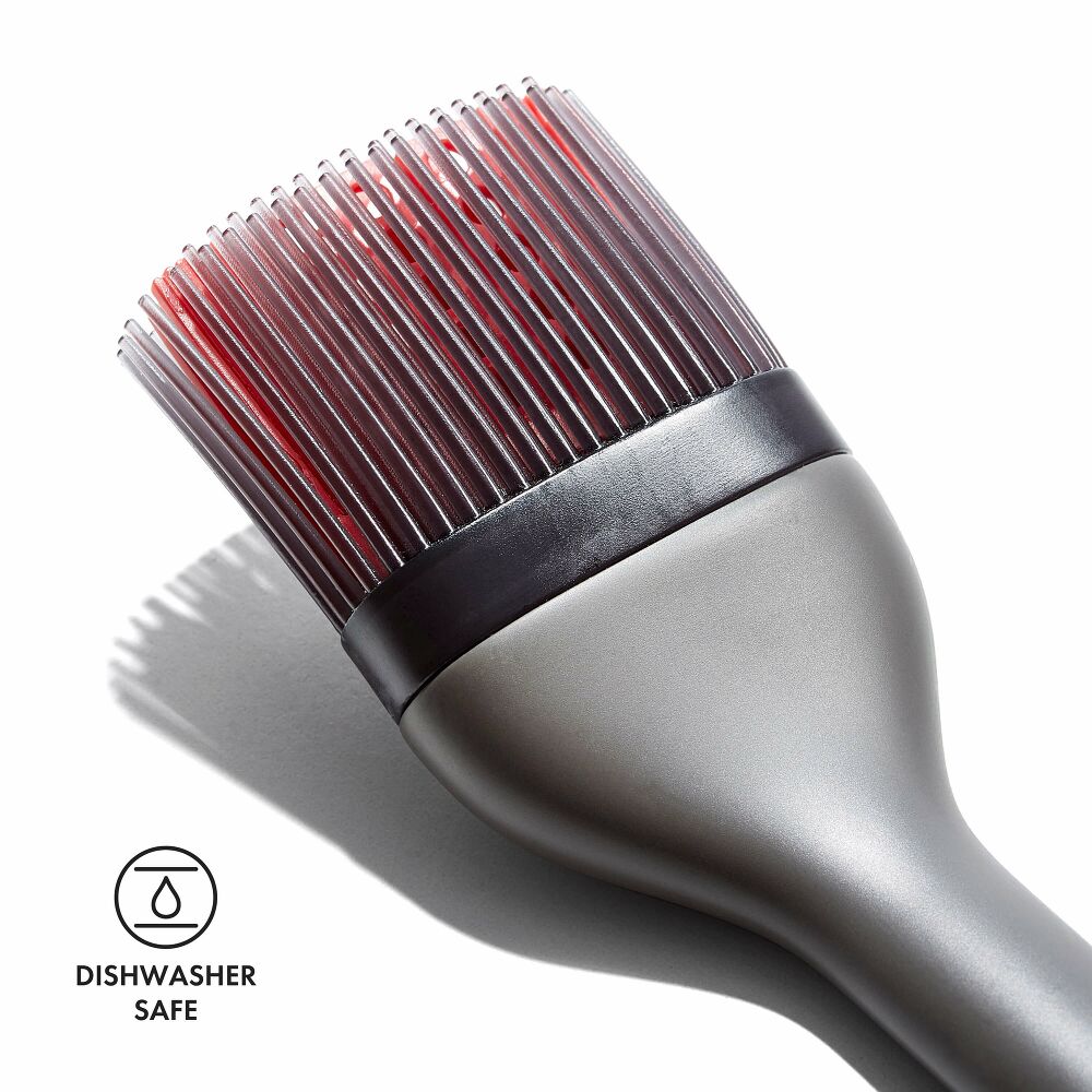 Grilling Basting Brush J8