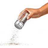 Glass Adjustable Shaker Set M1
