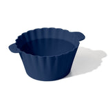 Silicone Baking Cups - Blister I6