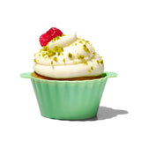 Silicone Baking Cups - Blister I6