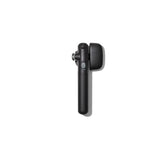 Locking Can Opener K7