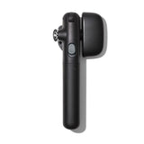 Locking Can Opener K7