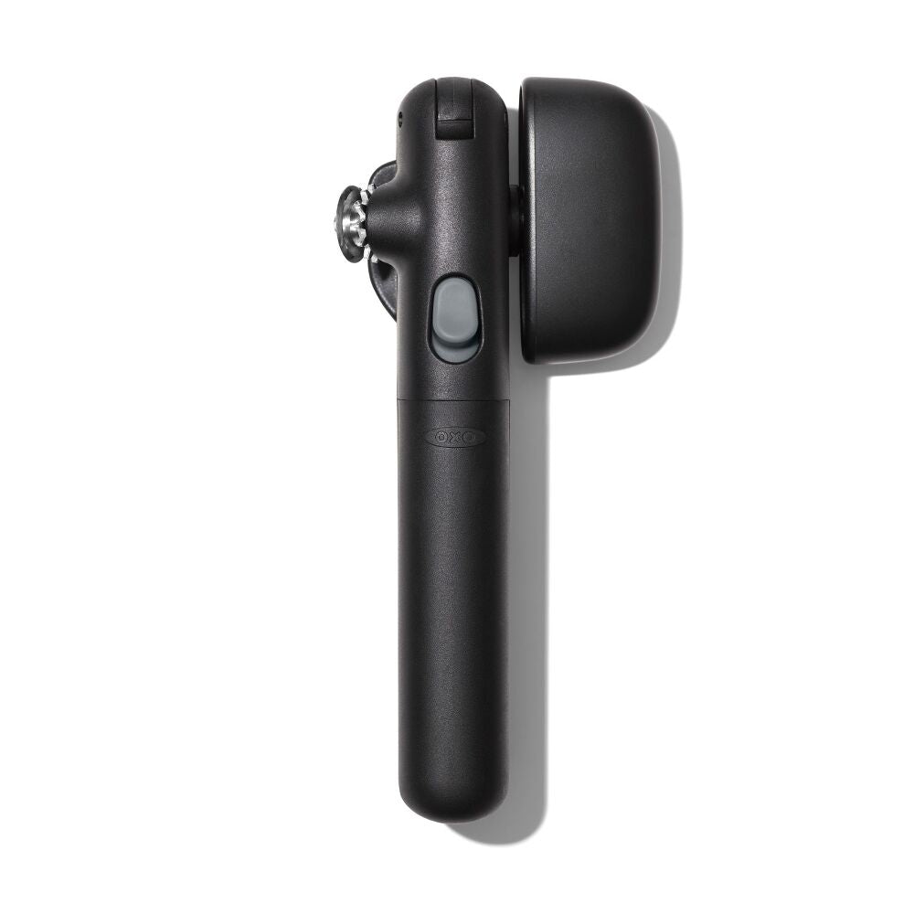 Locking Can Opener K7