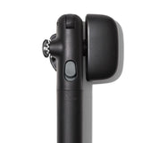 Locking Can Opener K7