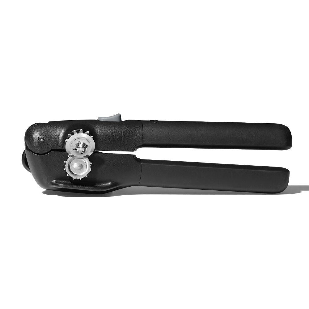 Locking Can Opener K7