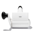 Rotary Grater U7
