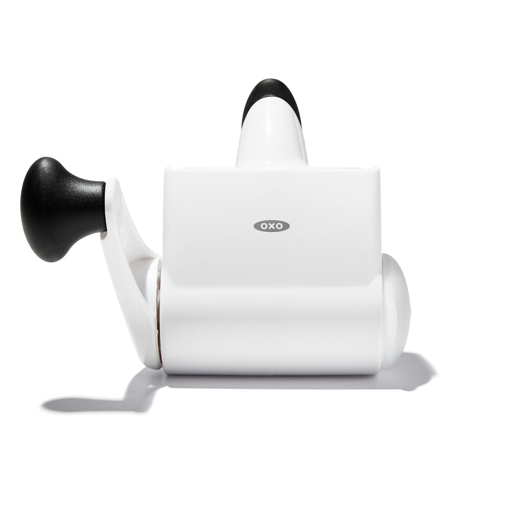 Rotary Grater U7