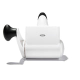Rotary Grater U7