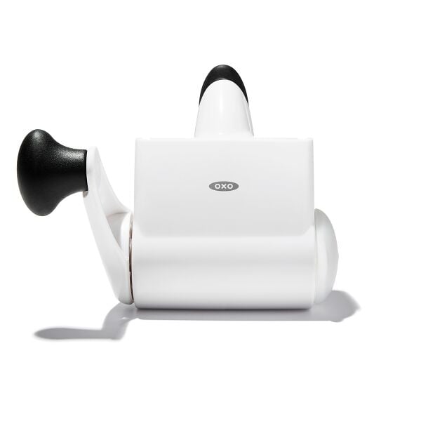 Rotary Grater U7