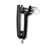 Cherry & Olive Pitter - Black S6