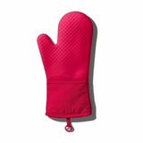 Silicone Oven Mitt - Jam R6