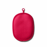 Silicone Pot Holder - Jam C1