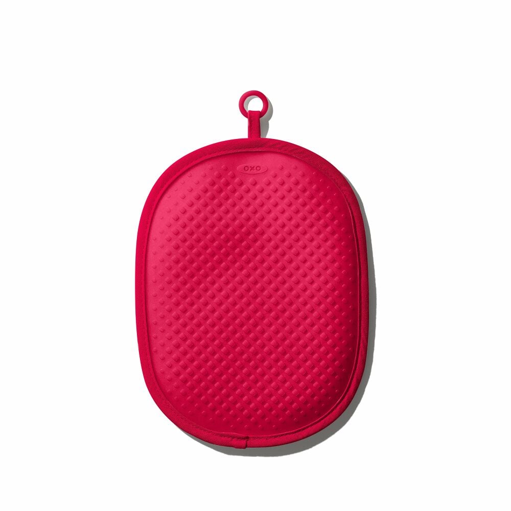 Silicone Pot Holder - Jam C1