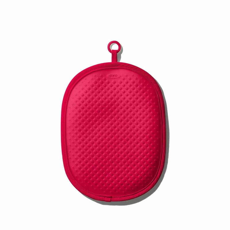 Silicone Pot Holder - Jam C1