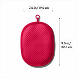 Silicone Pot Holder - Jam C1