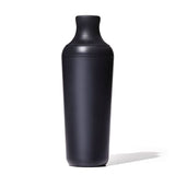 OXO Good Grips Plastic Cocktail Shaker- 20 oz/590 mL capacity O2