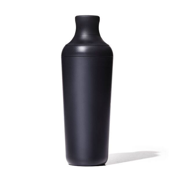 OXO Good Grips Plastic Cocktail Shaker- 20 oz/590 mL capacity O2
