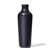 OXO Good Grips Plastic Cocktail Shaker- 20 oz/590 mL capacity O2