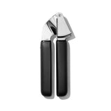 Good Grips Garlic Press A3