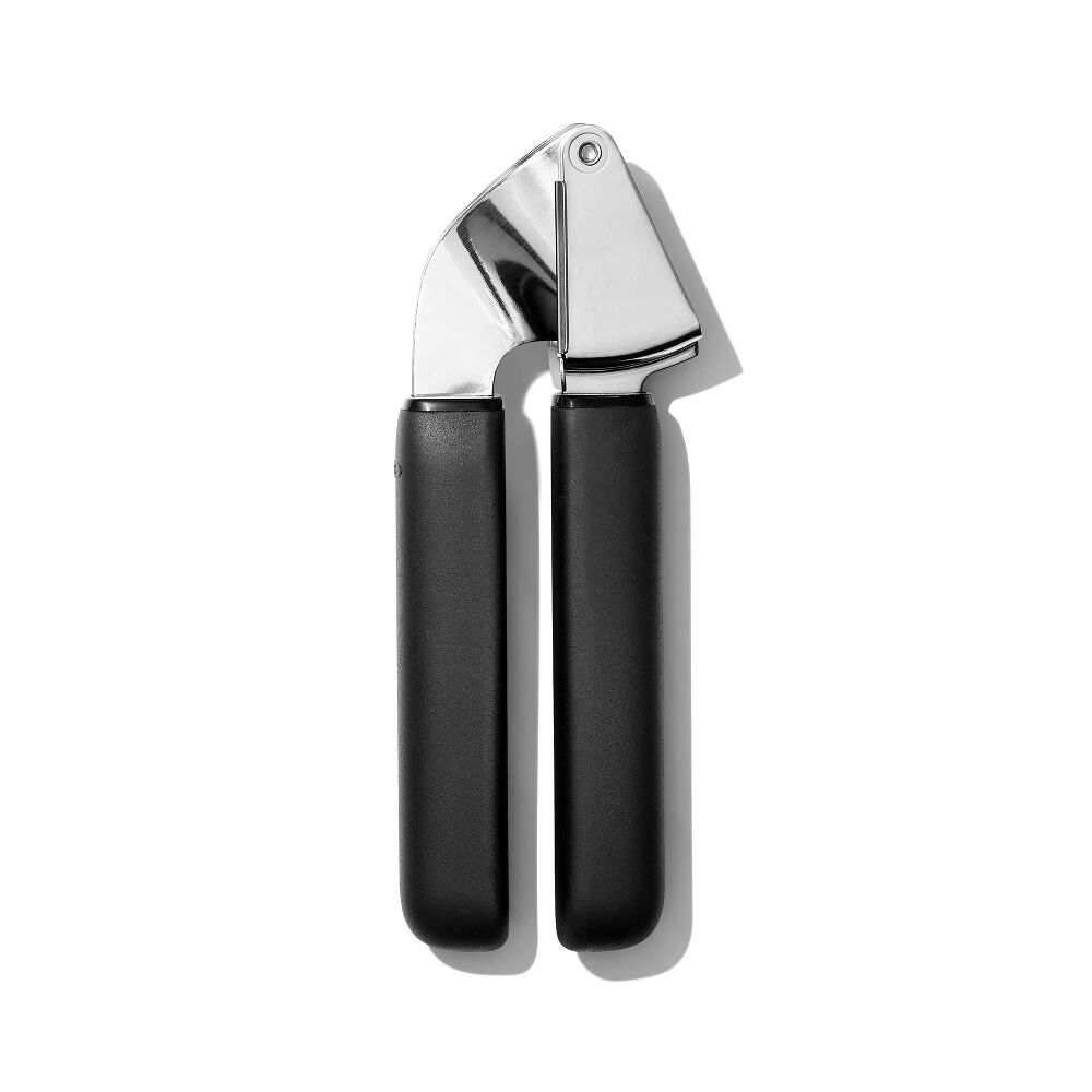 Good Grips Garlic Press A3