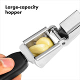 Good Grips Garlic Press A3