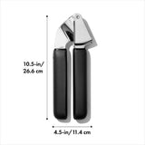 Good Grips Garlic Press A3