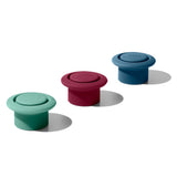 OXO Good Grips Silicone Wine Stoppers F0