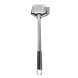 OXO Good Grips Coal Rake with Grate Lifter S5