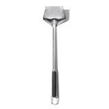 OXO Good Grips Coal Rake with Grate Lifter S5