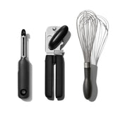 3 Piece Starter Kitchen Tool Set F3